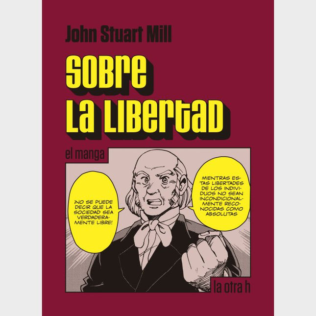 LA CASA ENTRE DOS SOLES
