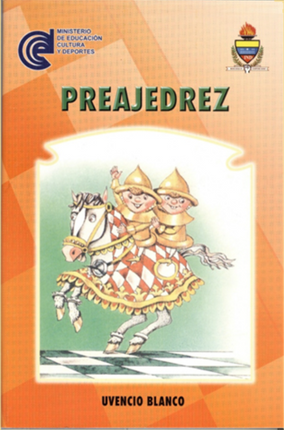 PREAJEDREZ