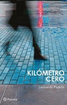 Kilometro cero