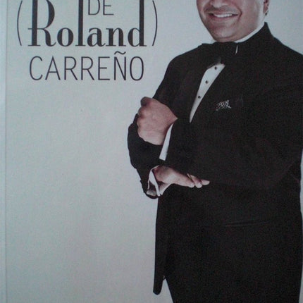 EL MANUAL DE ROLAND CARREÑO