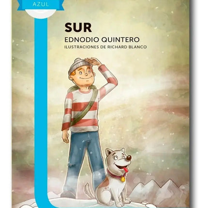 SUR