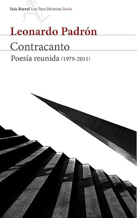 Contracanto