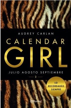 CALENDAR GIRL. JULIO-AGOSTO- SEPTIEMBRE (3)