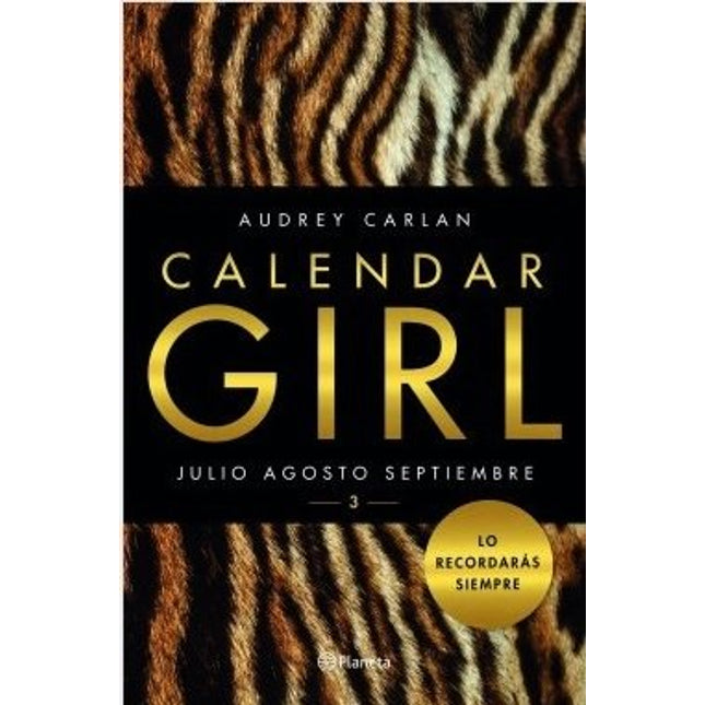 CALENDAR GIRL. JULIO-AGOSTO- SEPTIEMBRE (3)