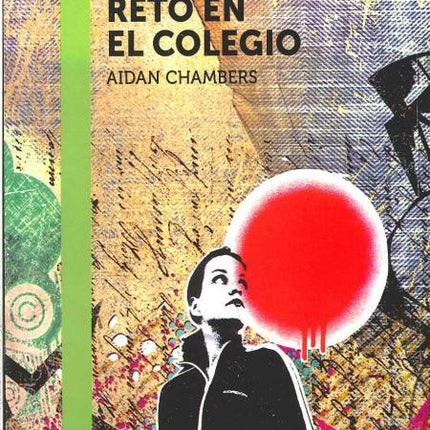 RETO EN EL COLEGIO