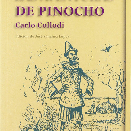 PINOCHO