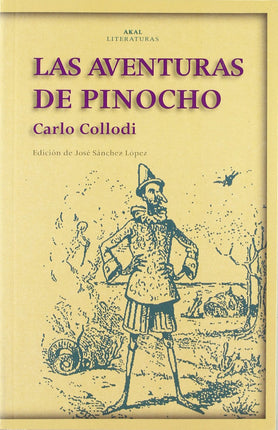PINOCHO