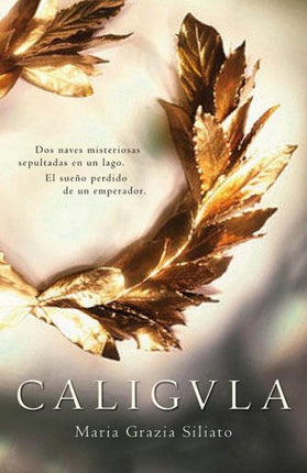CALIGVLA