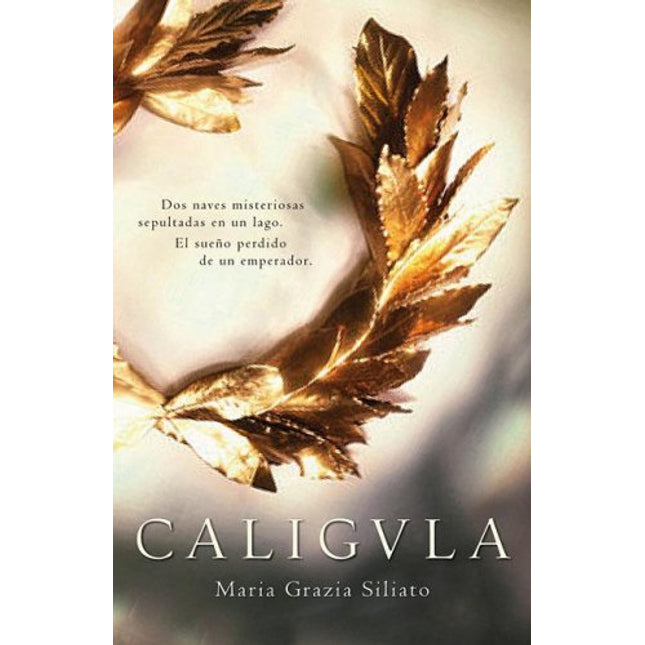 CALIGVLA