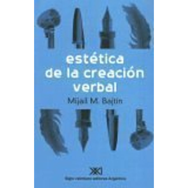 VIOLENCIA EN LOS PUPITRES
