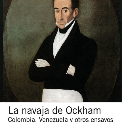 LA NAVAJA DE OCKHAM