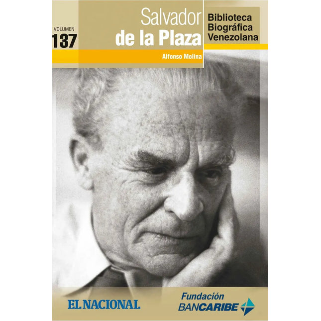 SALVADOR DE LA PLAZA (137)