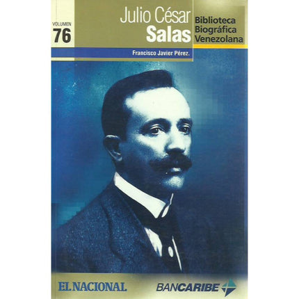 JULIO CESAR SALAS (76)