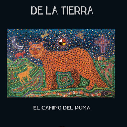 EL REGRESO DE LOS HIJOS DE LA TIERRA