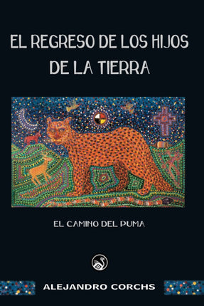 EL REGRESO DE LOS HIJOS DE LA TIERRA