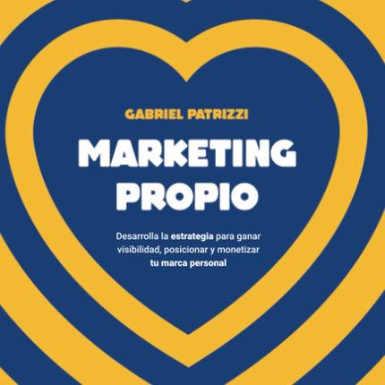Marketing propio