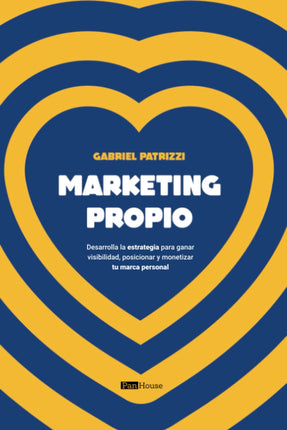Marketing propio