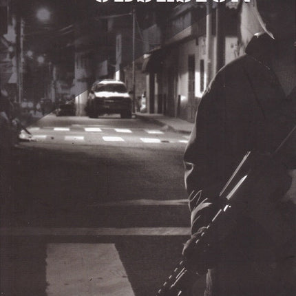 Conspiración y obsesión