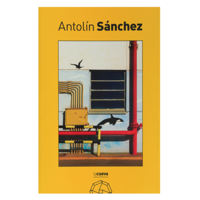 Arístides rojas. Un multifacético artesano de la historia