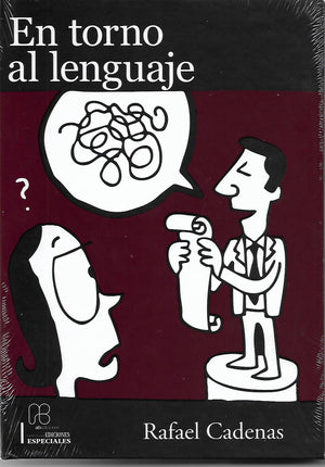 En torno al lenguaje