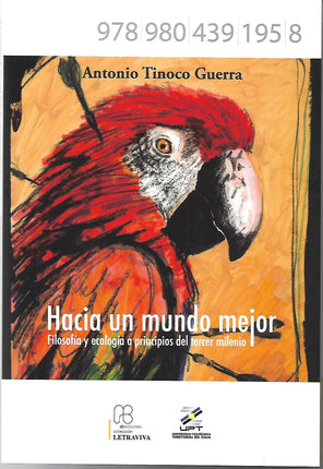 Hacia un mundo mejor