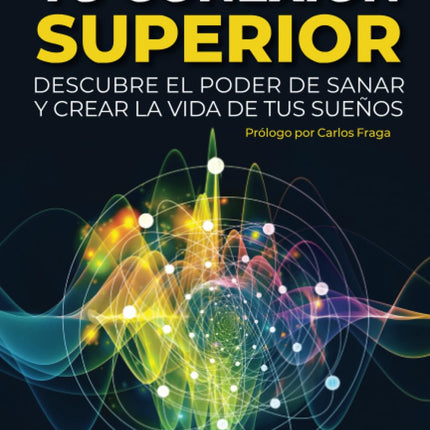 TRAS LA OBRA MAESTRA