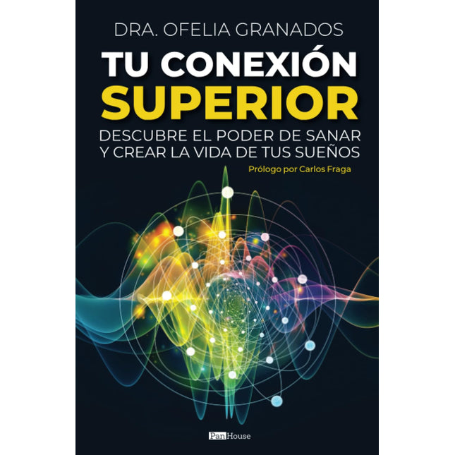 TRAS LA OBRA MAESTRA