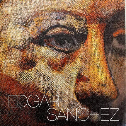 EDGAR SANCHEZ