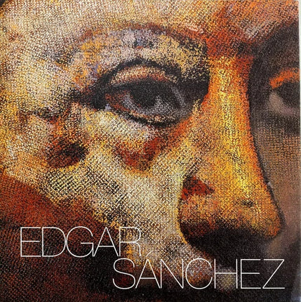 EDGAR SANCHEZ