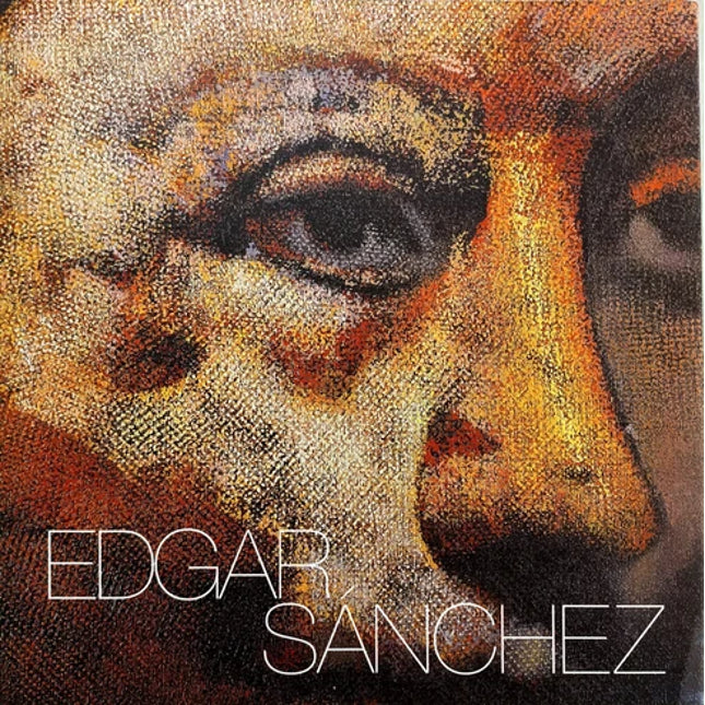 EDGAR SANCHEZ
