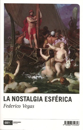 LA NOSTALGIA ESFERICA