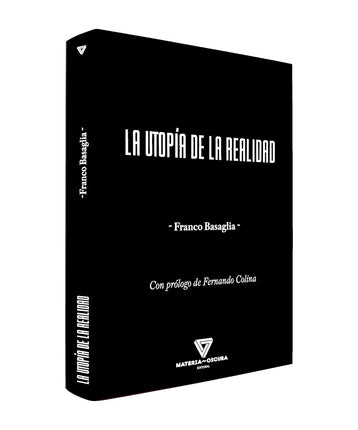 De la realidad a la utopía