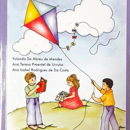 COMETA 3