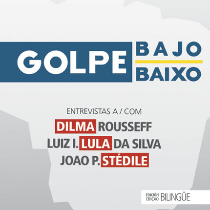 GOLPE BAJO