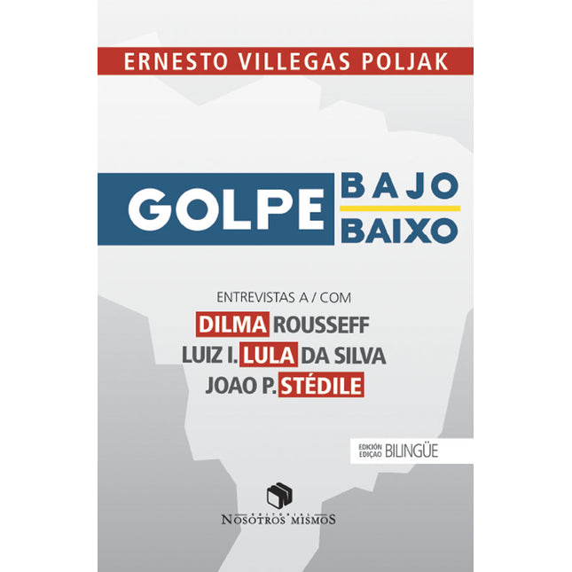 GOLPE BAJO