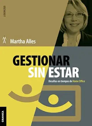 GESTIONAR SIN ESTAR