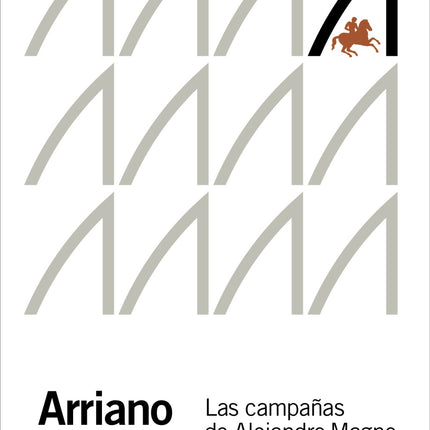 LAS CAMPAÑAS DE ALEJANDRO MAGNO. DE MACEDONIA A LA INDIA