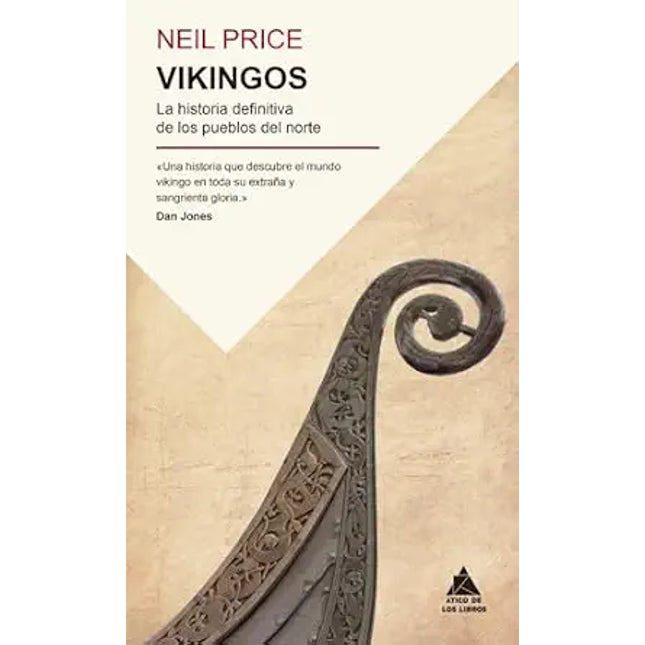 VIKINGOS
