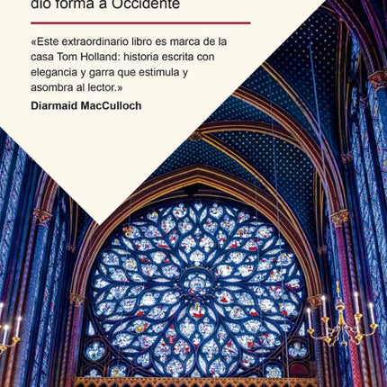 DOMINIO