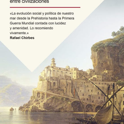 EL MEDITERRANEO
