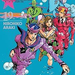 Comics y Mangas