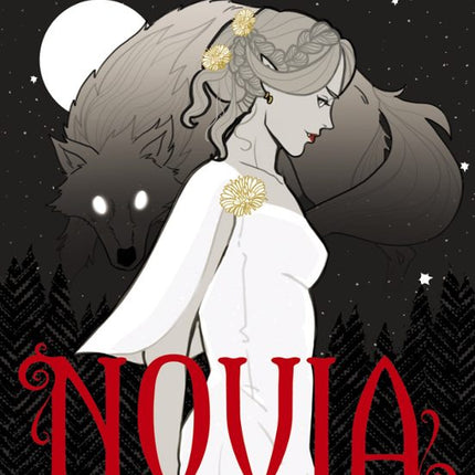 NOVIA