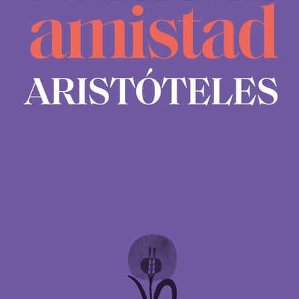 SOBRE LA AMISTAD
