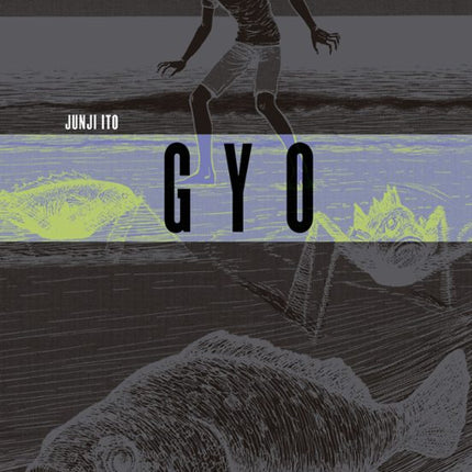 GYO