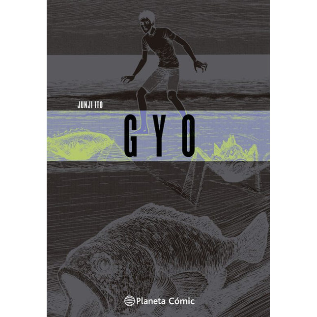 GYO