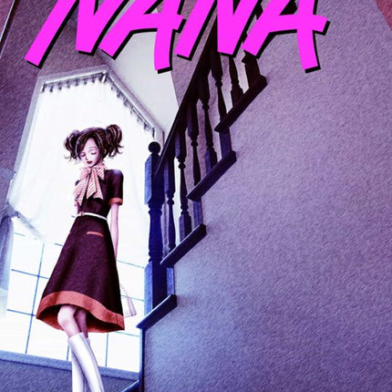 NANA Nº 04