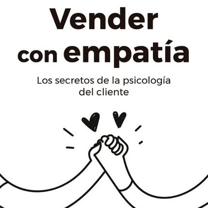 VENDER CON EMPATÍA