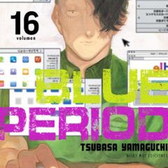 NOVEDADES MANGAS FEB26