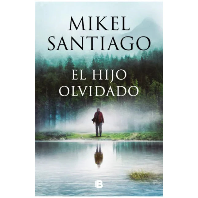 EL HIJO OLVIDADO