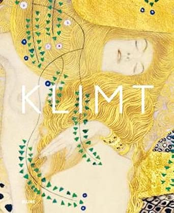 KLIMT. GALERÍA DE ARTE